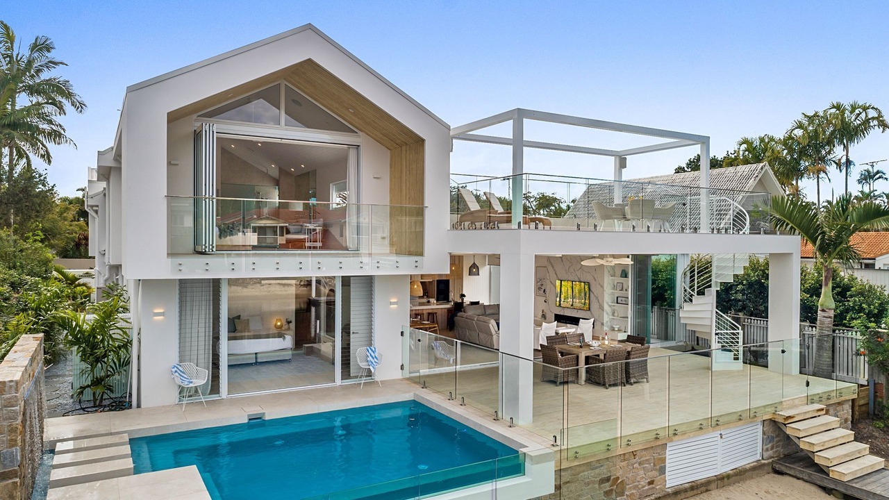 Photo of Outdoor in Noosa Heads