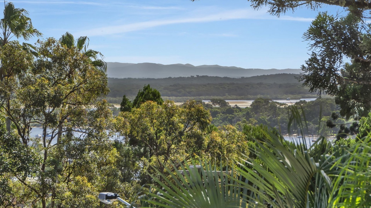 Photo of Others in Noosa Heads