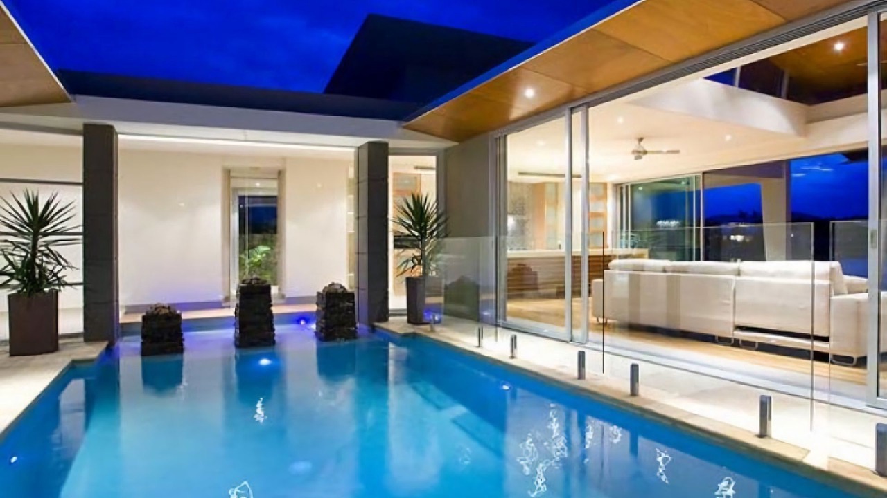 Photo of Outdoor in Noosaville