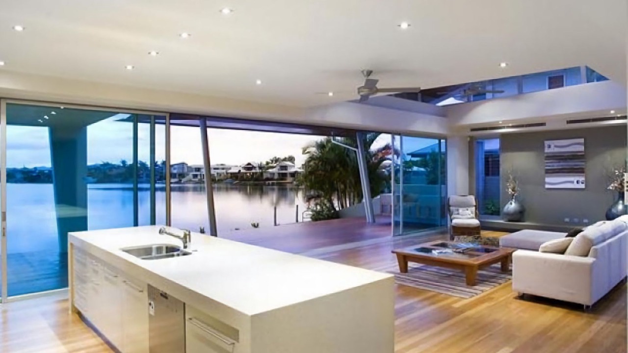 Photo of Others in Noosaville