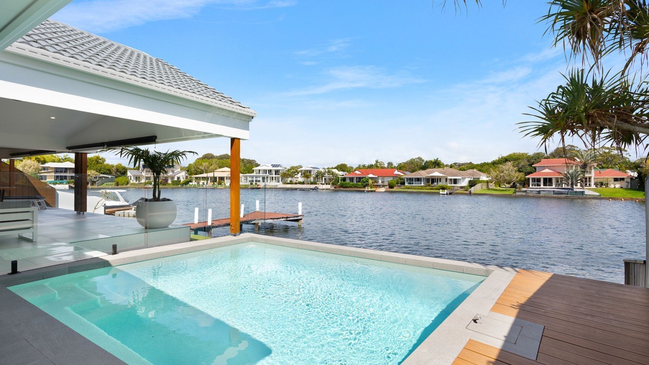 Photo of Outdoor in Noosaville