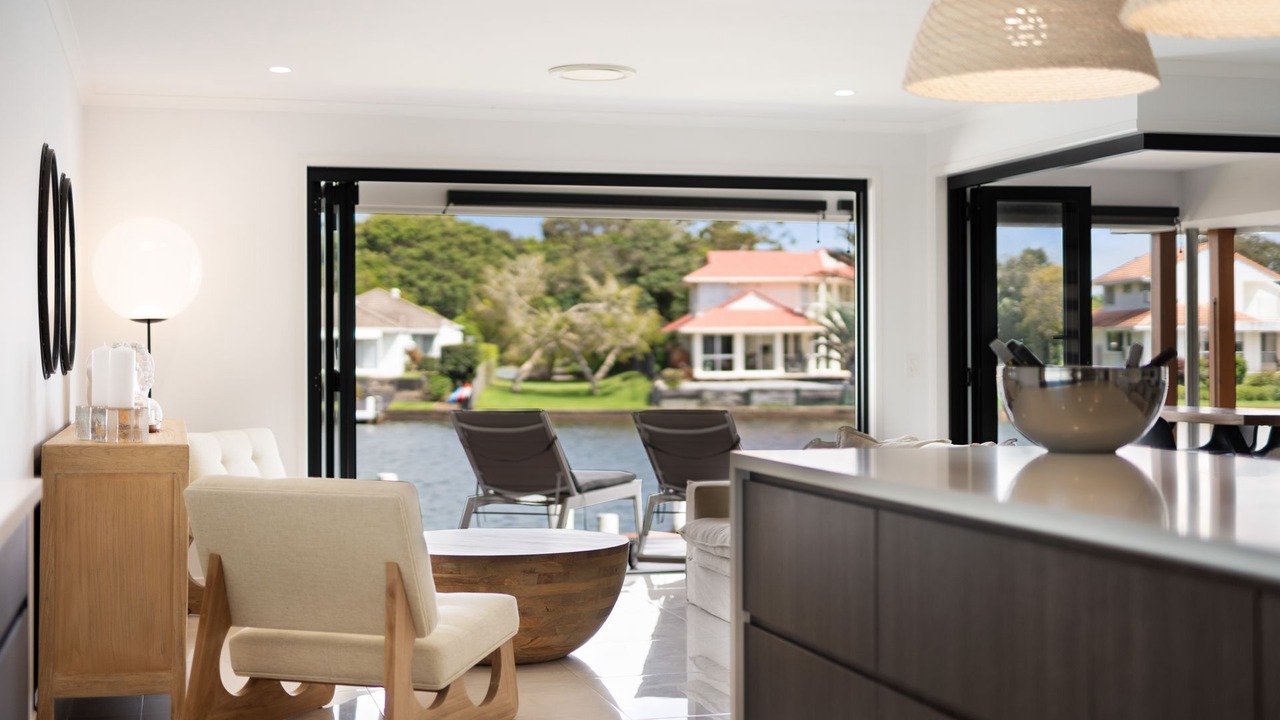 Photo of Others in Noosaville