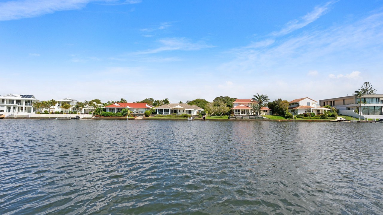 Photo of Outdoor in Noosaville
