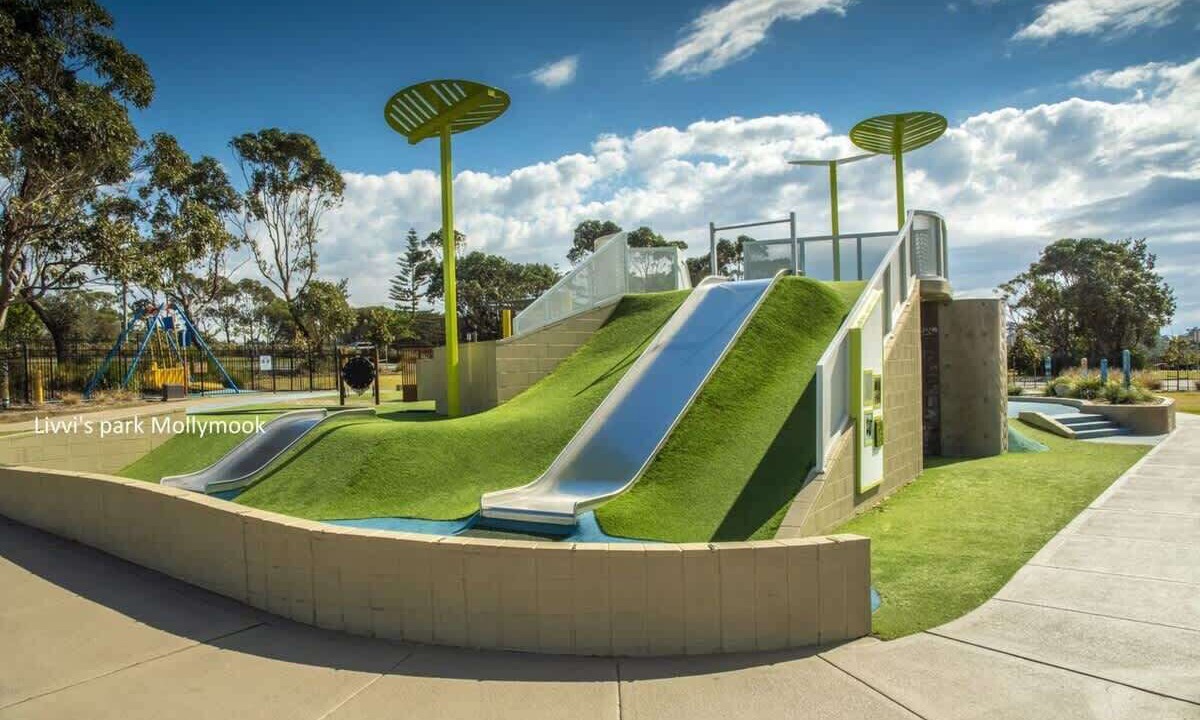 Photo of Others in Narrawallee