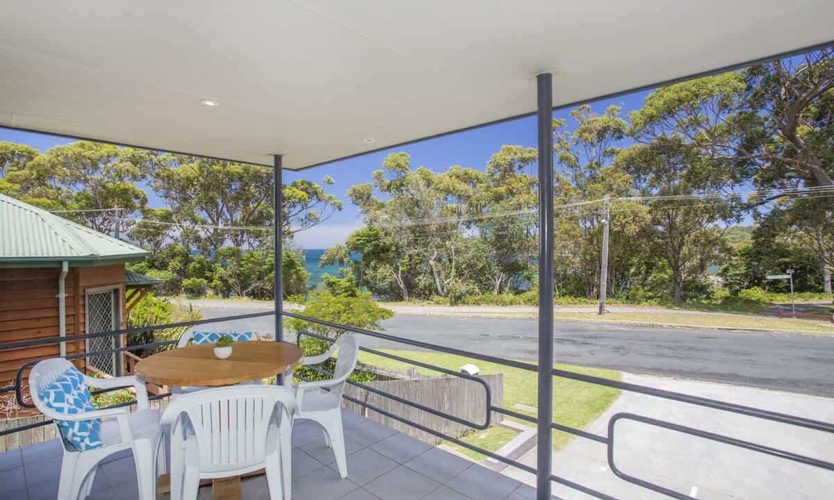 Photo of Outdoor in Ulladulla