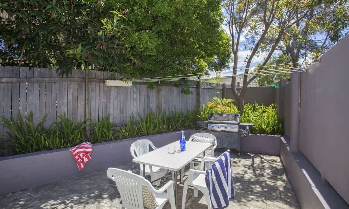 Photo of Outdoor in Ulladulla