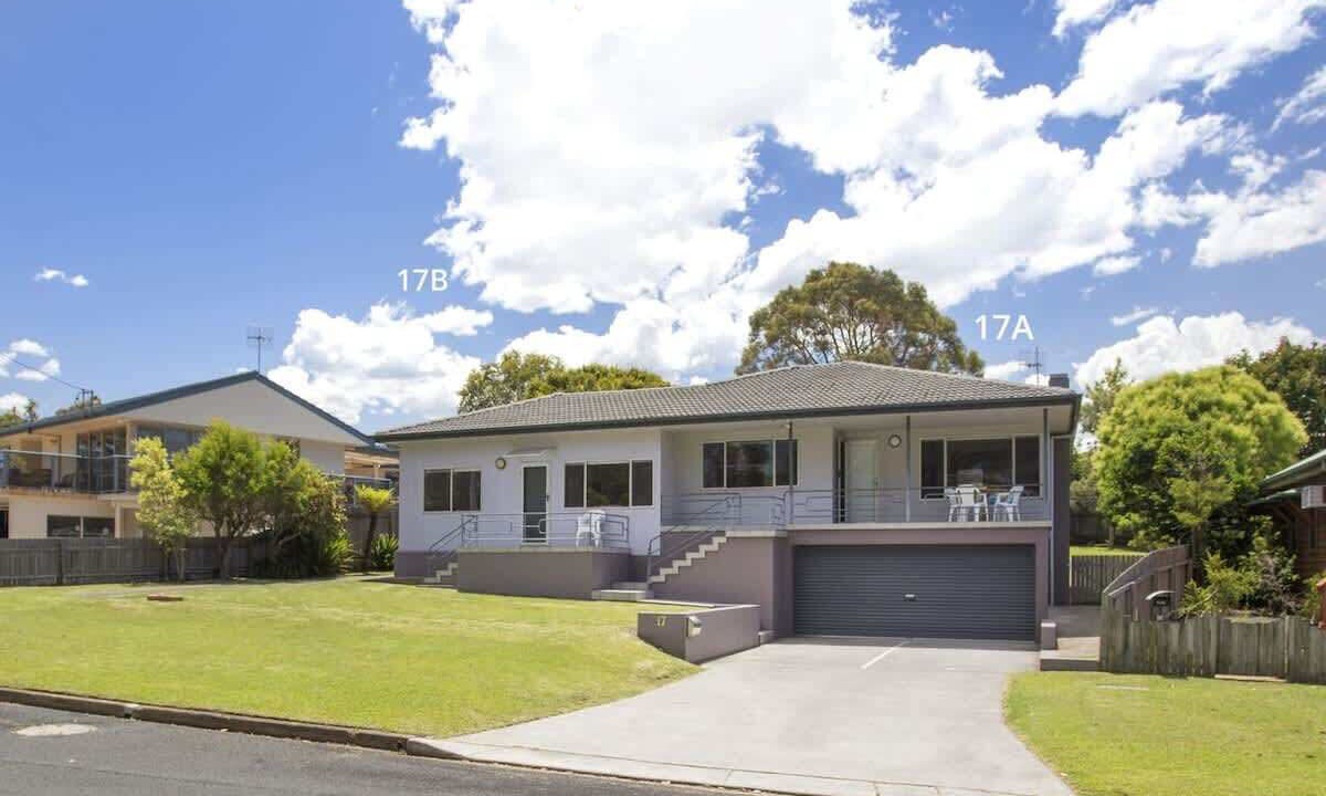 Photo of Outdoor in Ulladulla