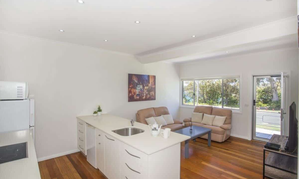 Photo of Others in Ulladulla