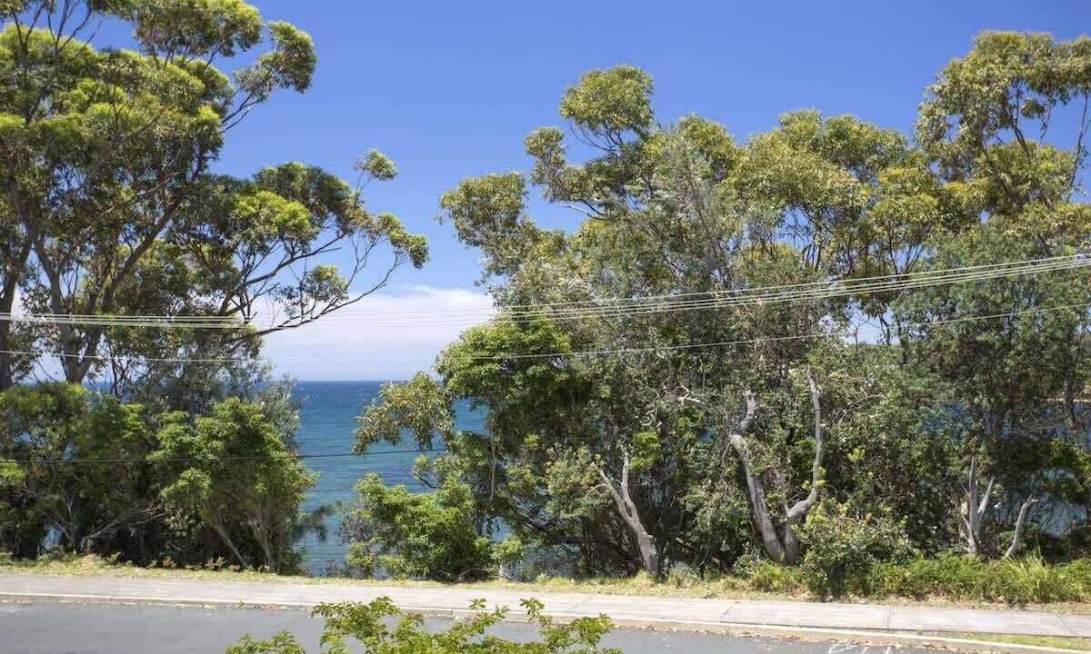 Photo of Others in Ulladulla