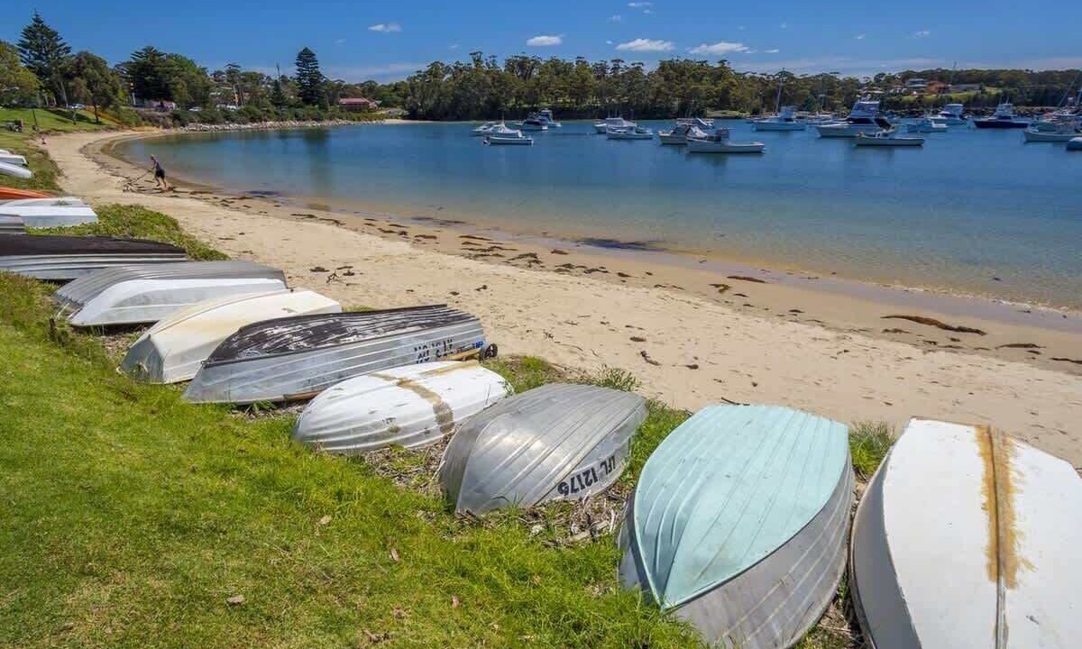 Photo of Others in Ulladulla