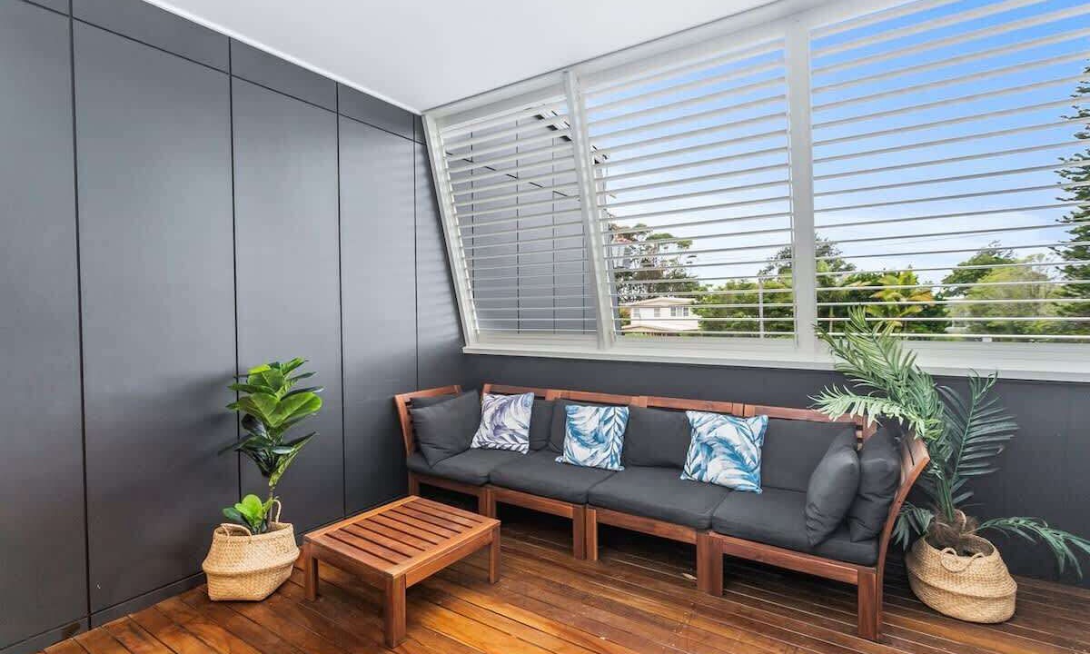 Photo of Livingroom in Mollymook Beach