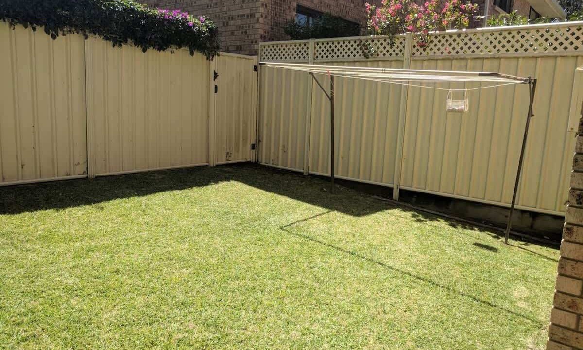 Photo of Outdoor in Mollymook