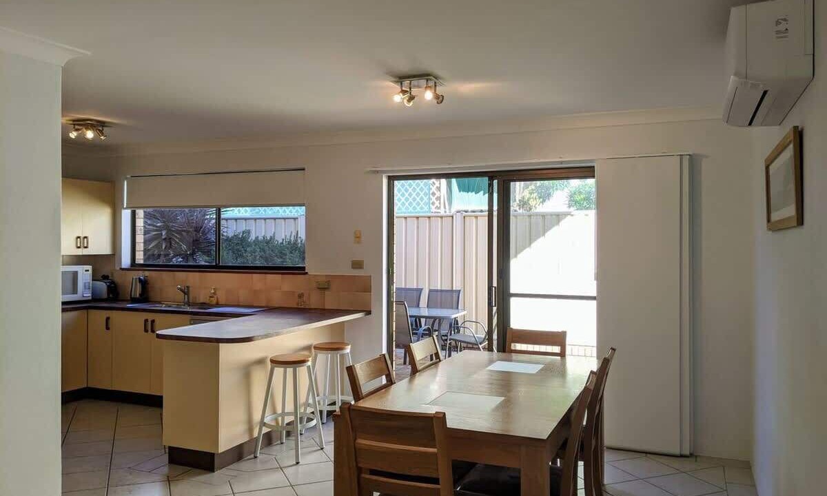 Photo of Others in Mollymook