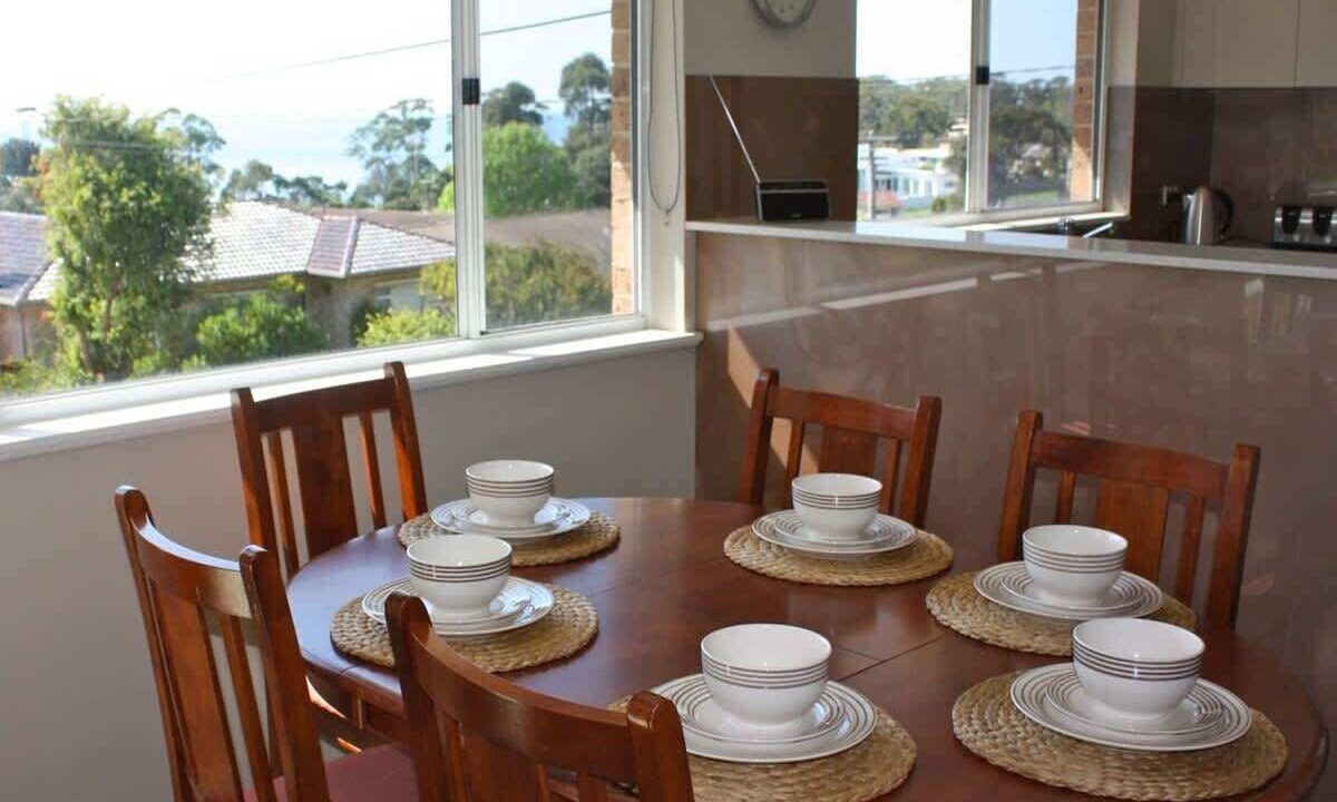 Photo of Others in Mollymook