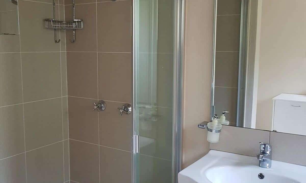 Photo of Bathroom in Mollymook