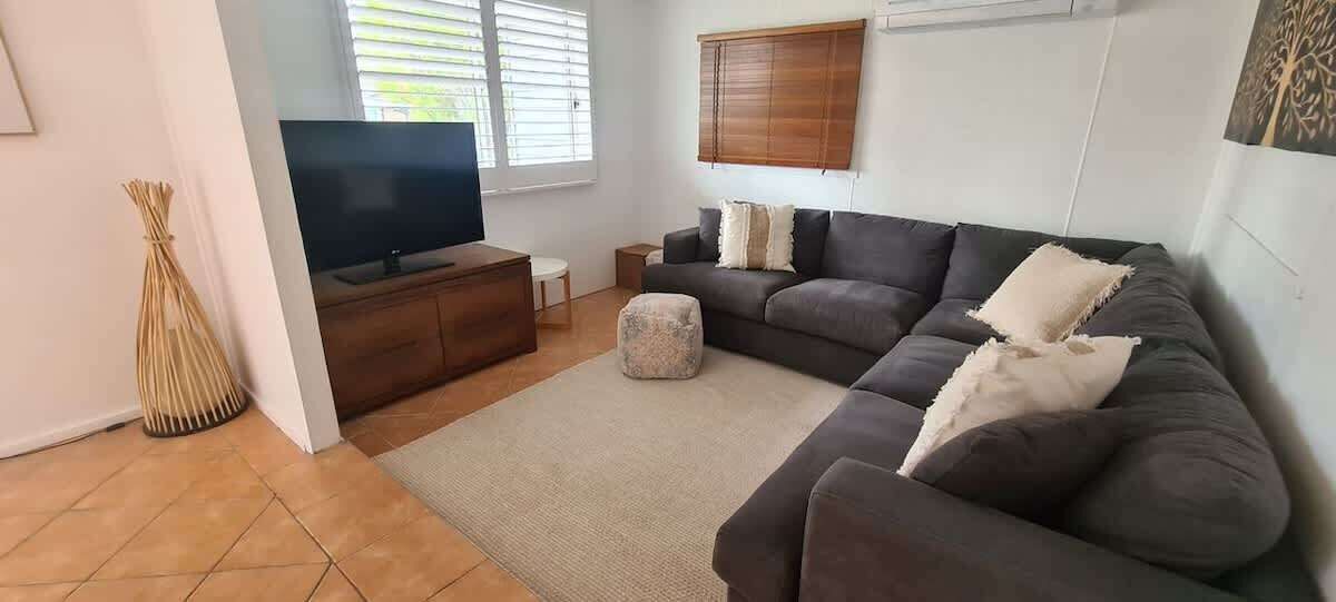 Photo of Livingroom in Lake Conjola