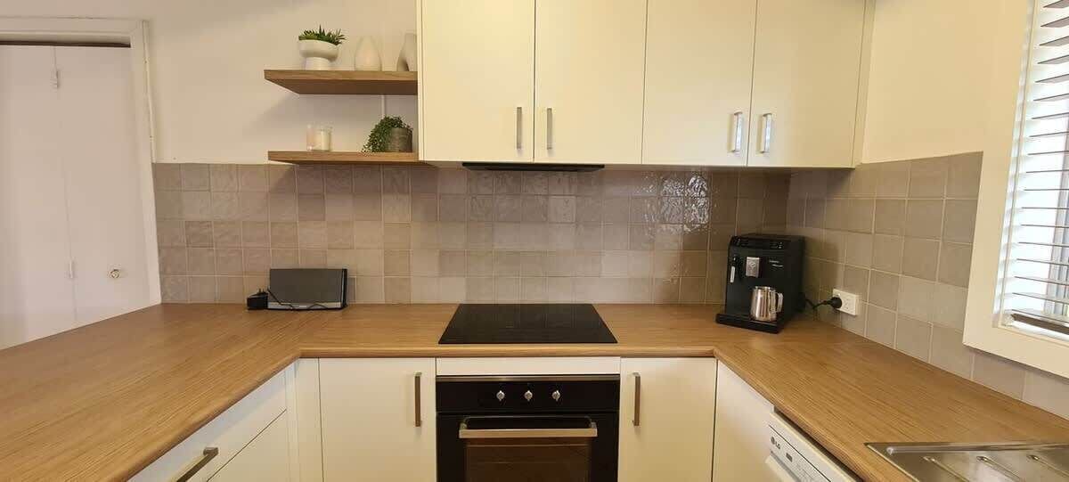 Photo of Kitchen in Lake Conjola