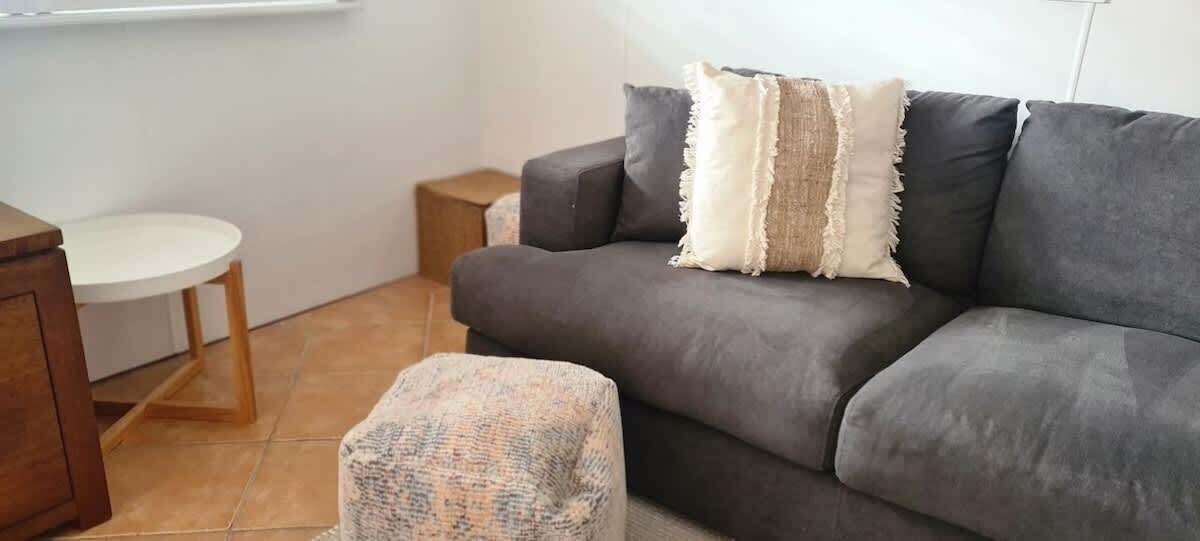 Photo of Livingroom in Lake Conjola