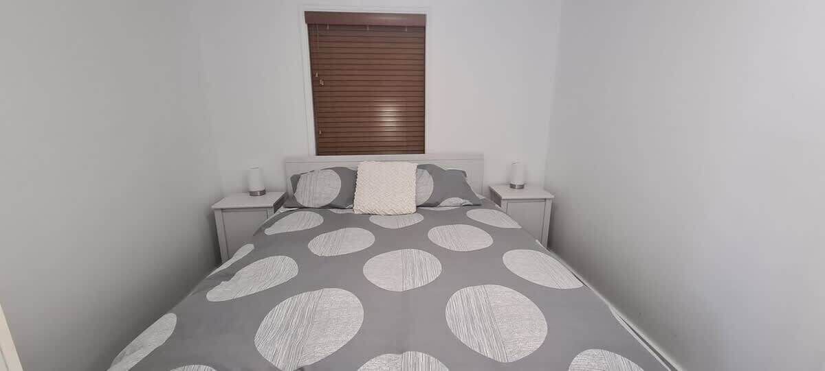 Photo of Bedroom in Lake Conjola