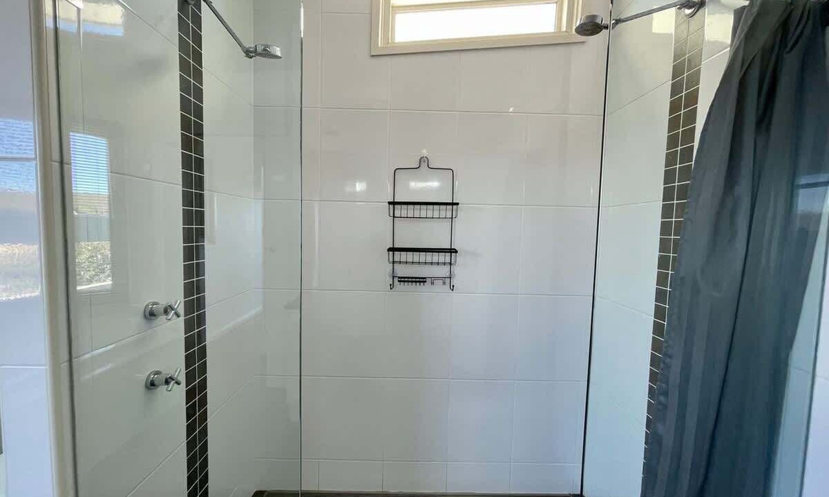 Photo of Bathroom in Kioloa