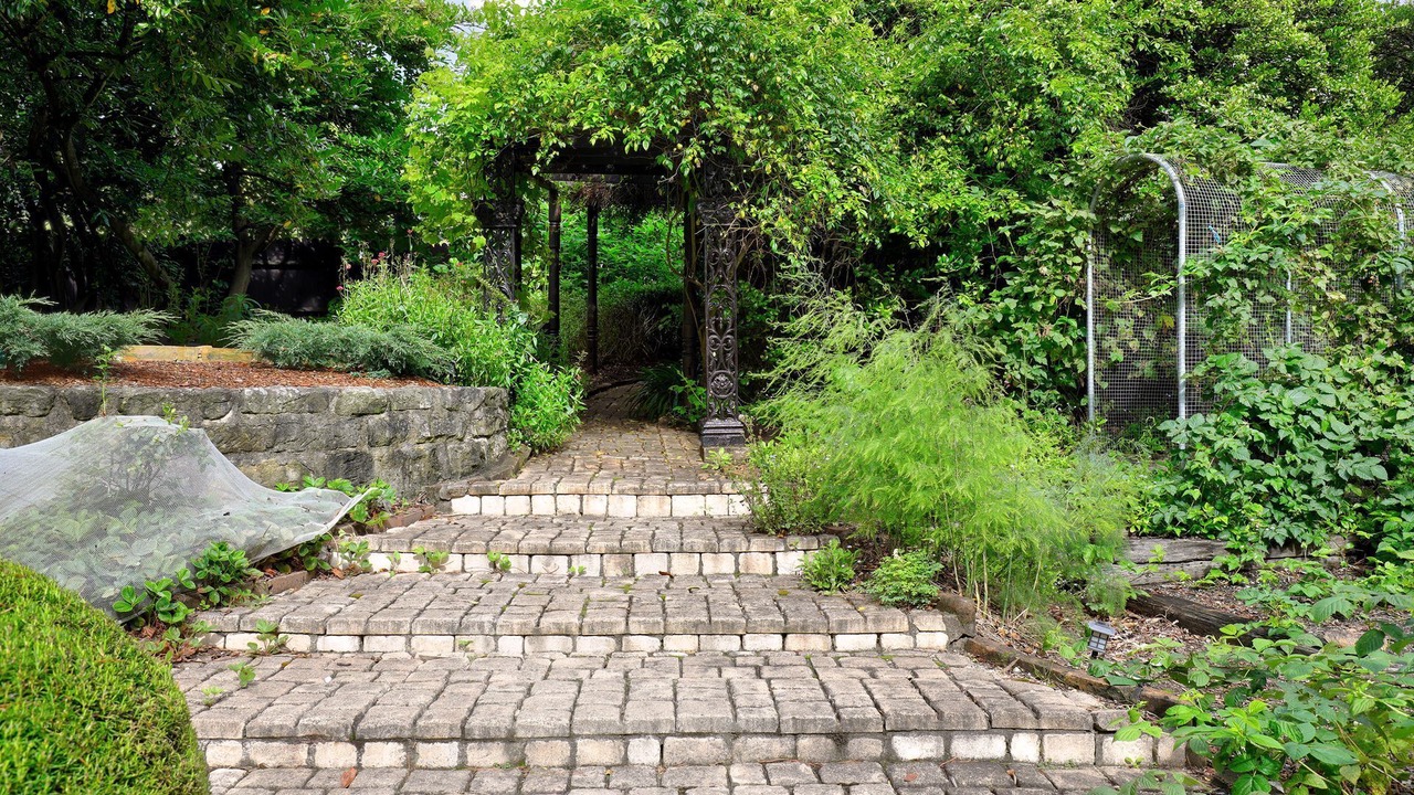 Photo of Outdoor in Mount Victoria