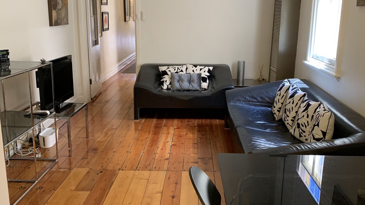 Photo of Others in Fitzroy North