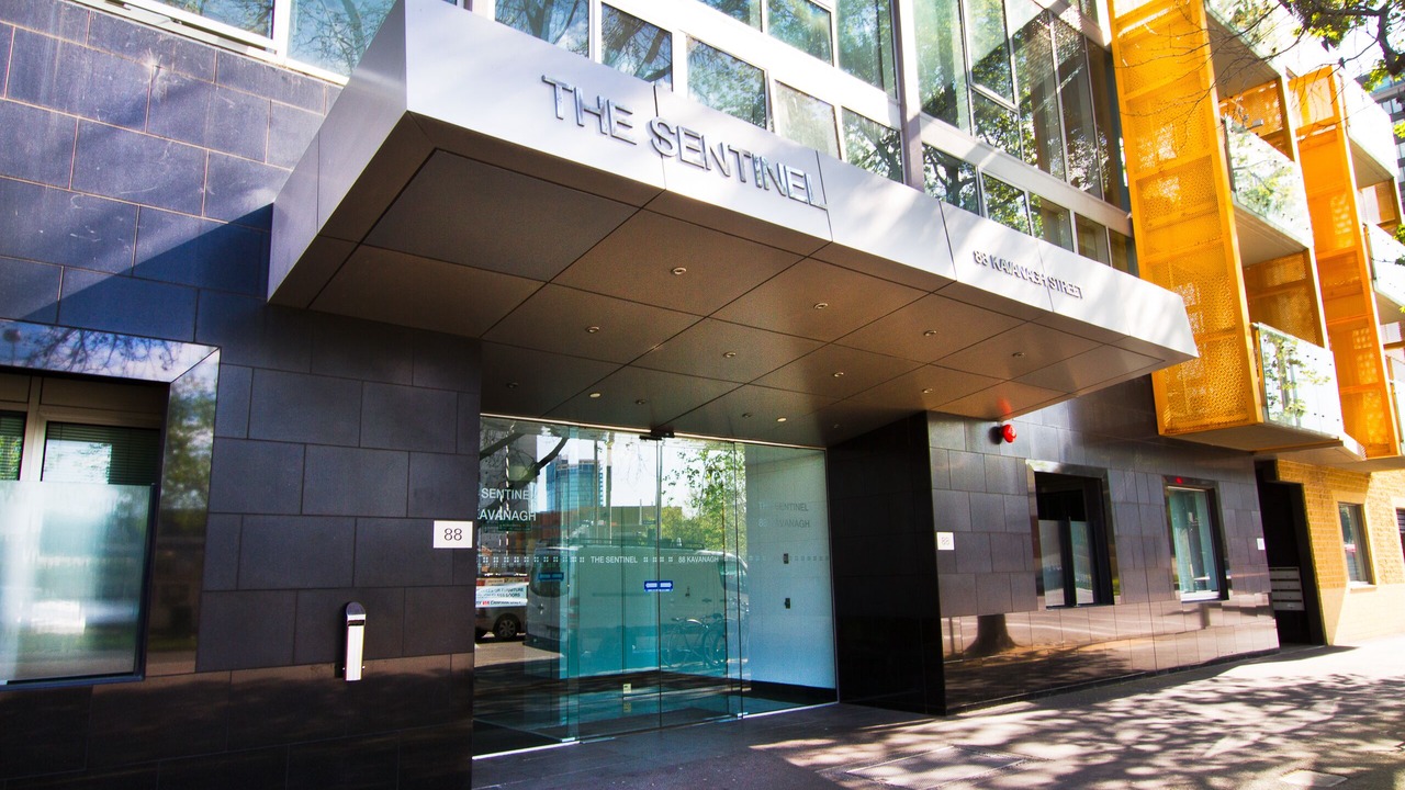 Photo of Outdoor in Southbank