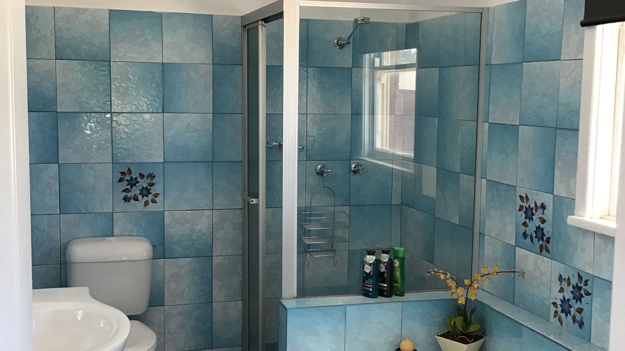 Photo of Bathroom in St Marys