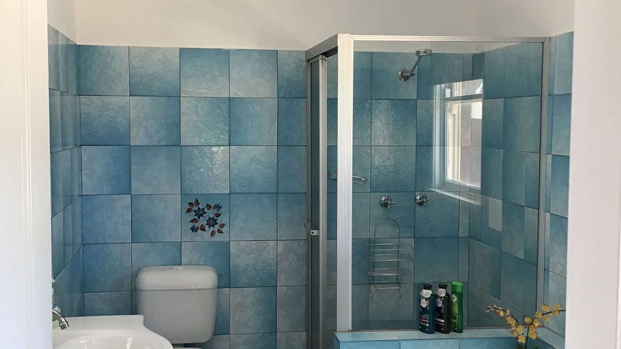 Photo of Bathroom in St Marys