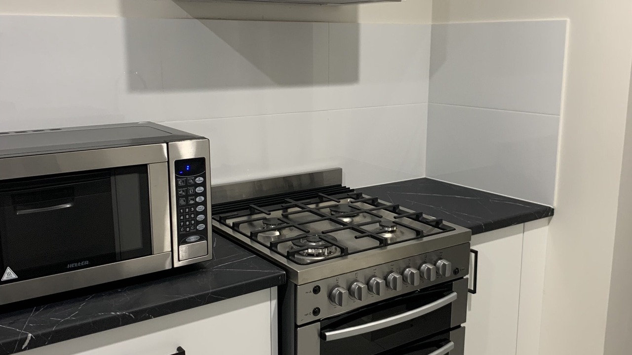 Photo of Kitchen in Ripon
