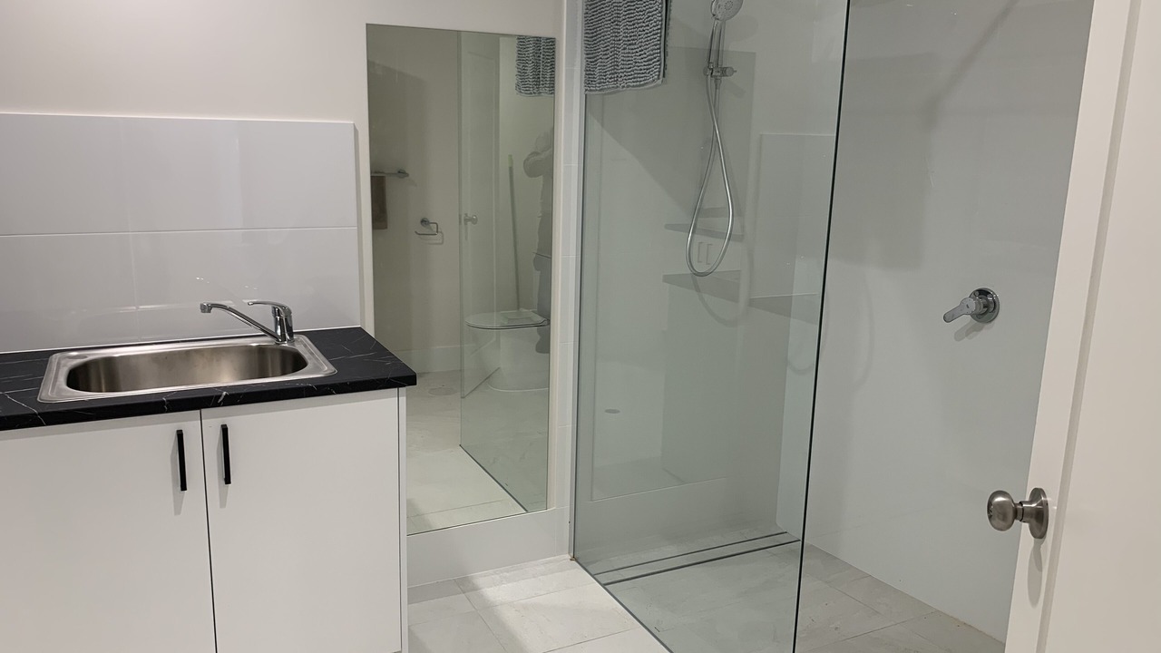Photo of Bathroom in Ripon