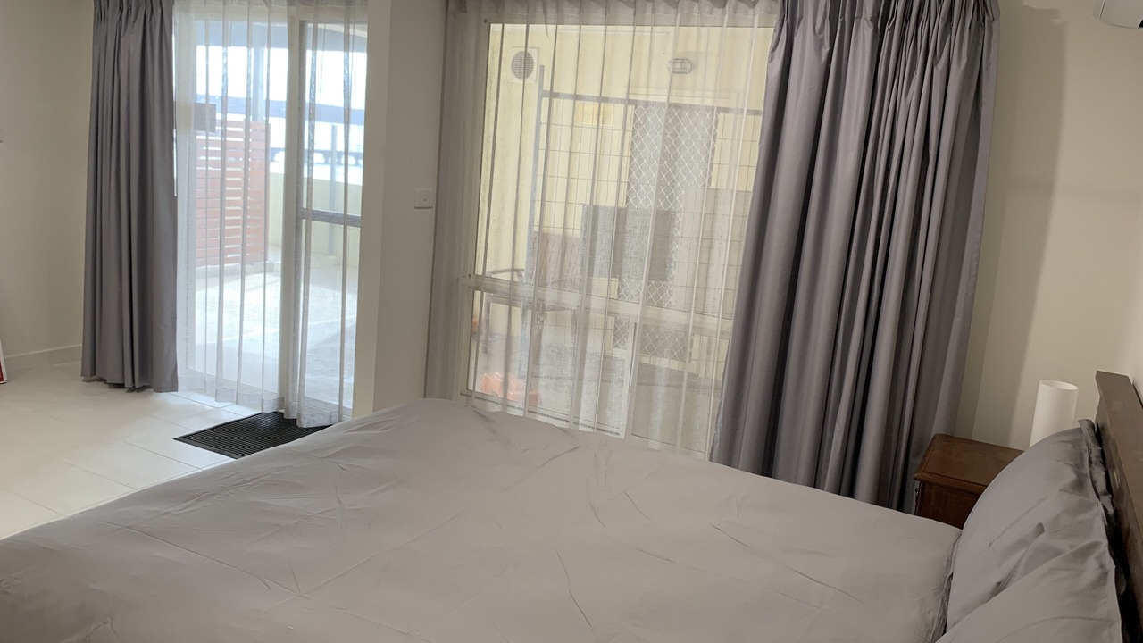 Photo of Bedroom in Ripon