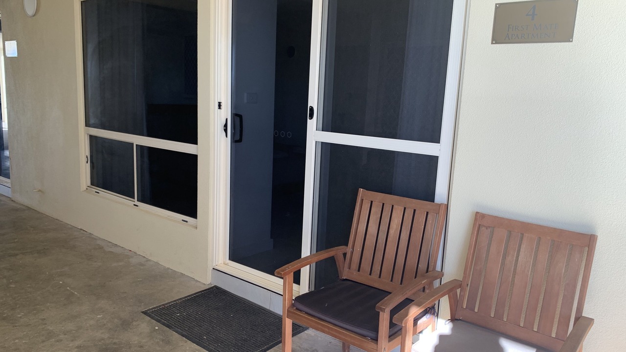 Photo of Patio Balcony in Ripon