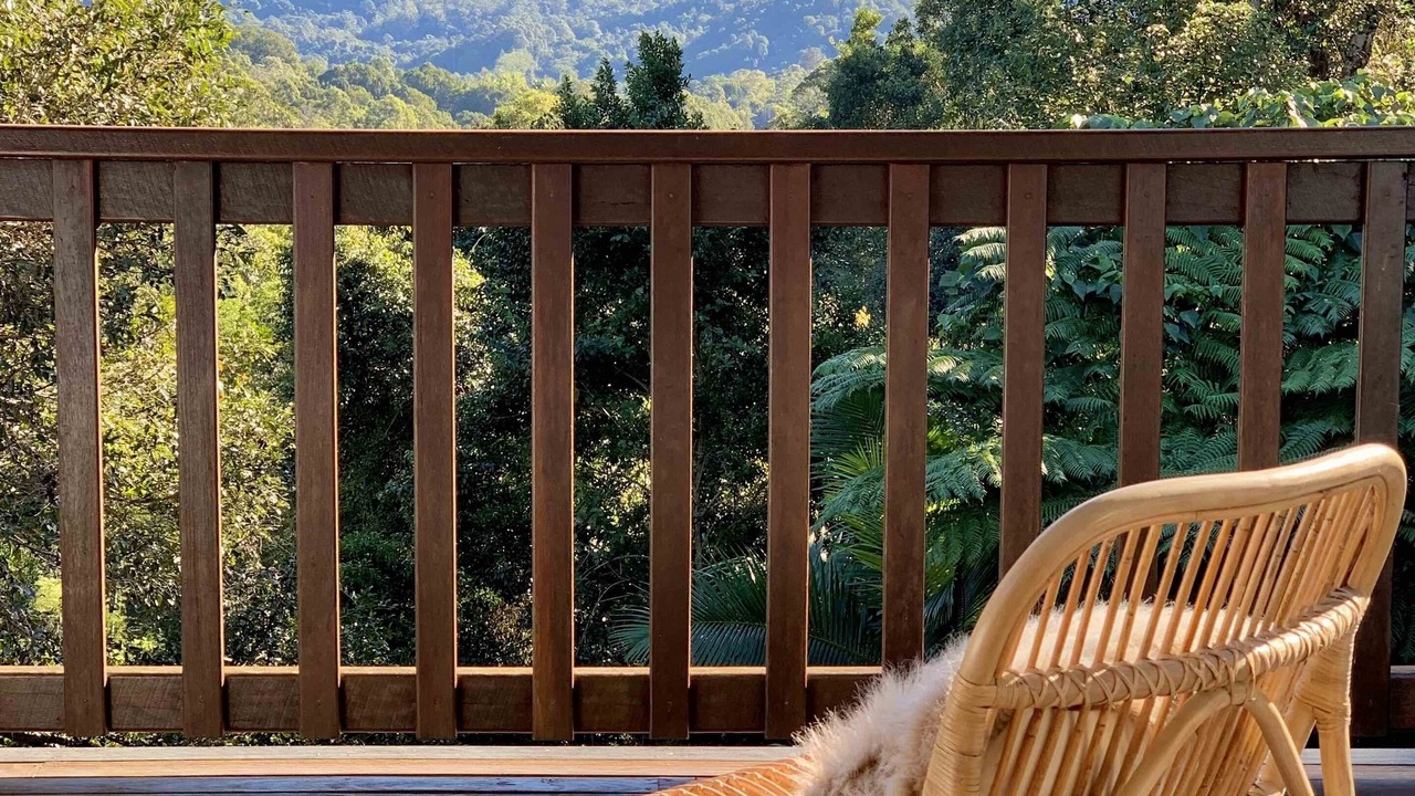 Photo of Outdoor in Uki