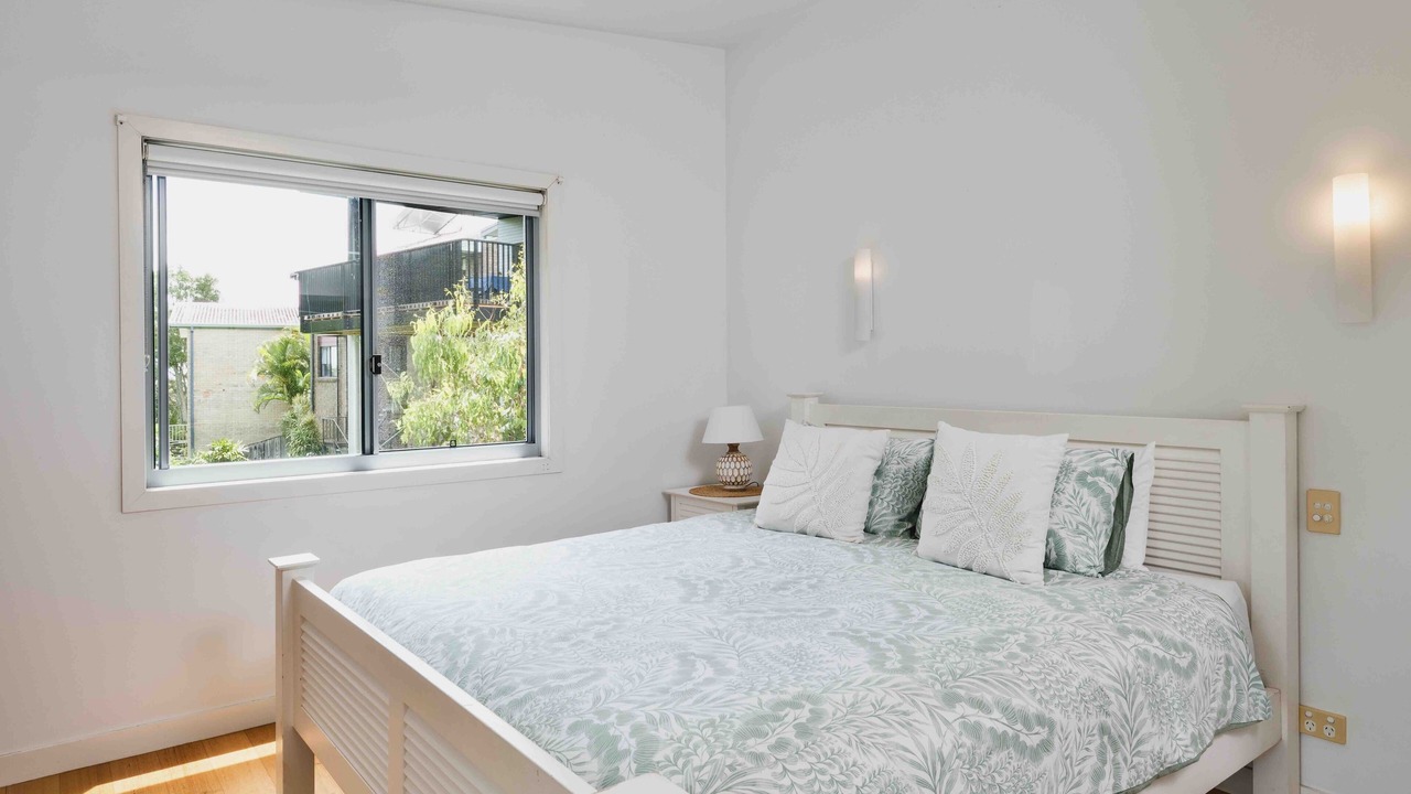 Photo of Bedroom in Tugun
