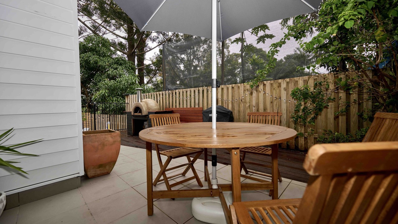 Photo of Outdoor in Tugun