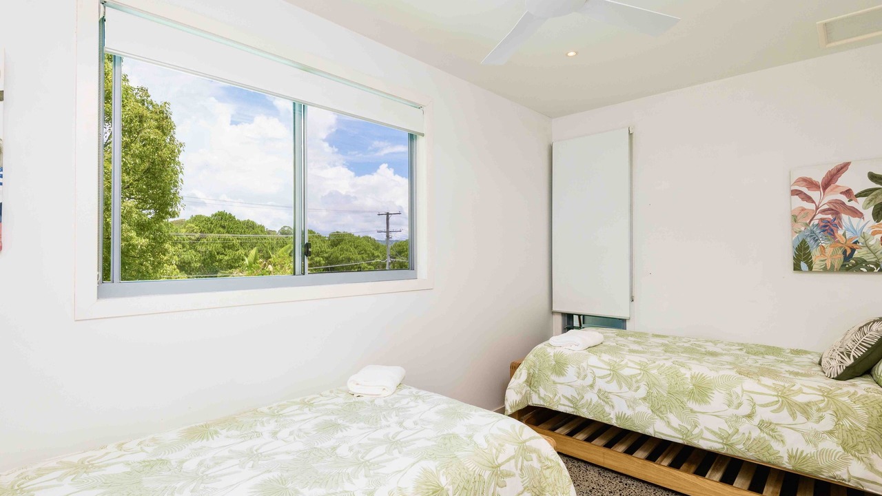 Photo of Bedroom in Tugun