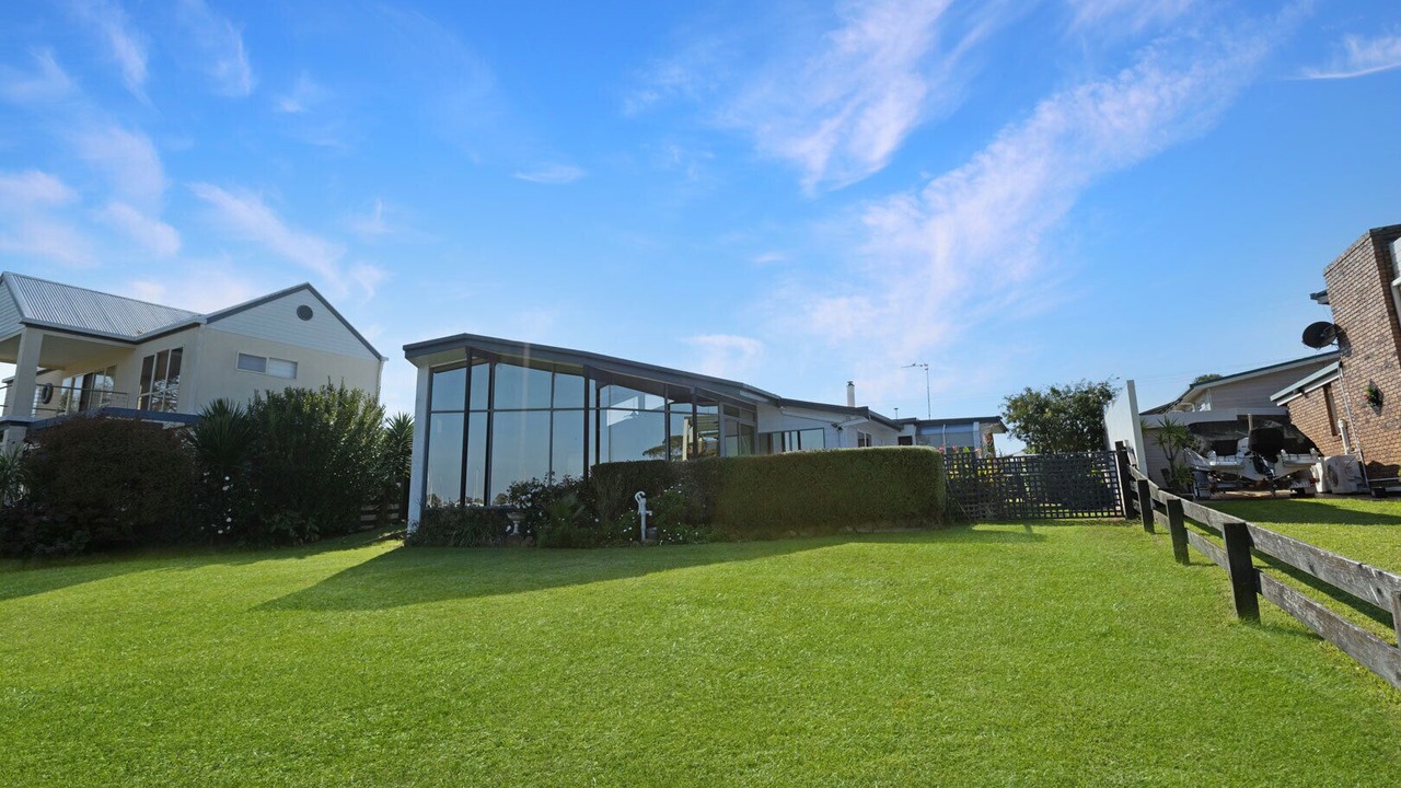 Photo of Outdoor in Paynesville