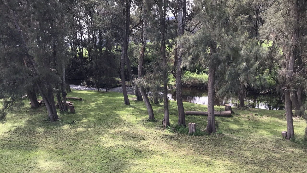 Photo of Outdoor in Apple Tree Flat