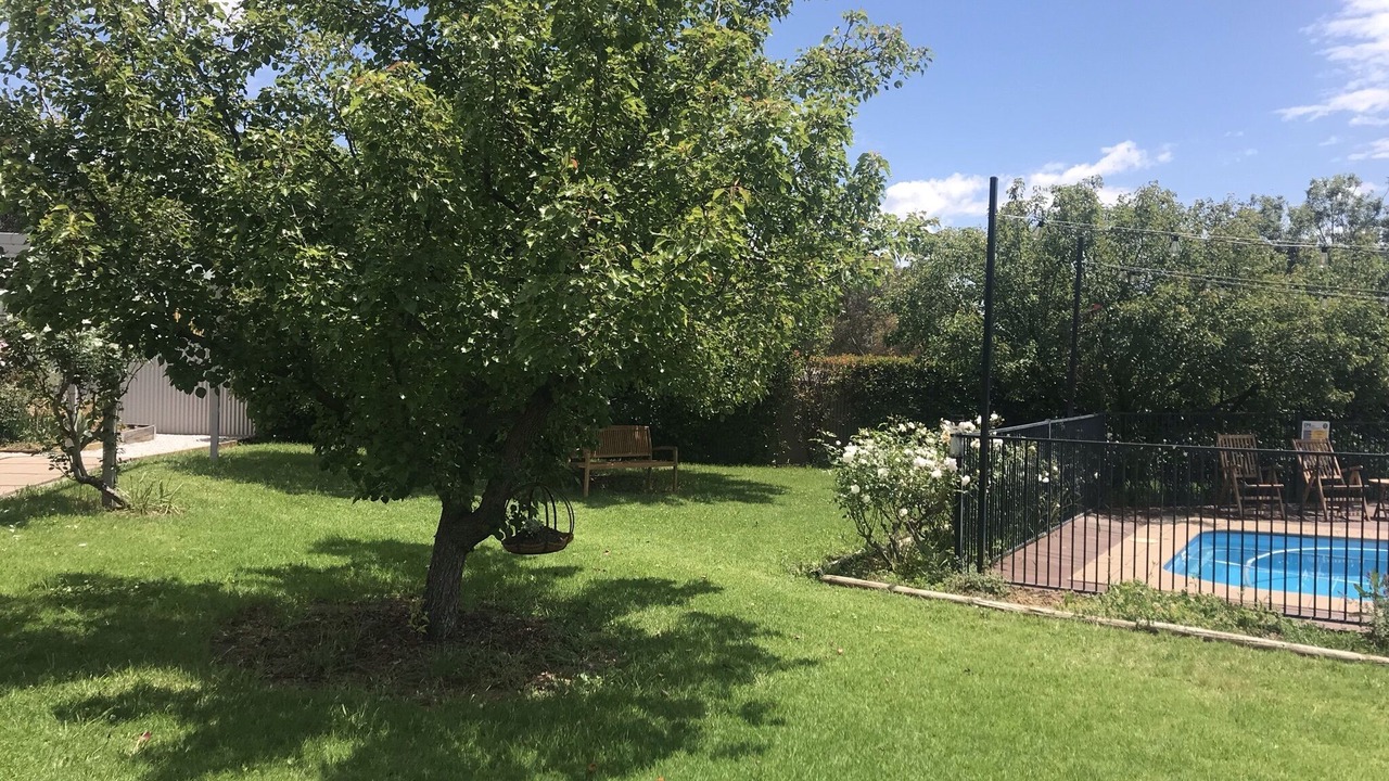 Photo of Others in Apple Tree Flat