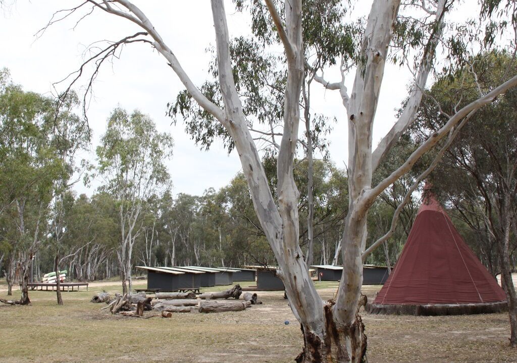 Photo of Outdoor in Torrumbarry