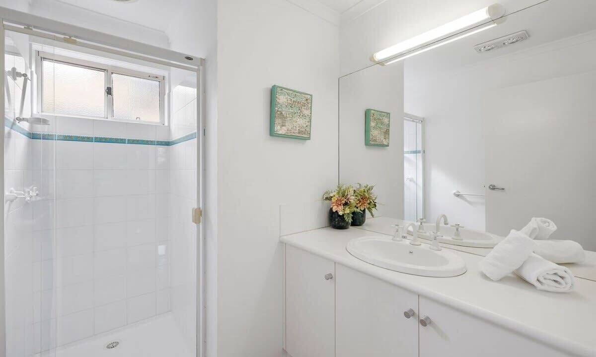 Photo of Bathroom in Jan Juc