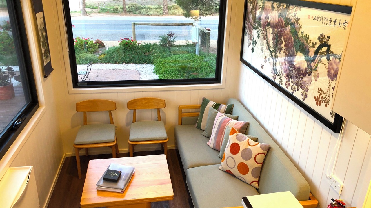 Photo of Outdoor in Cameron