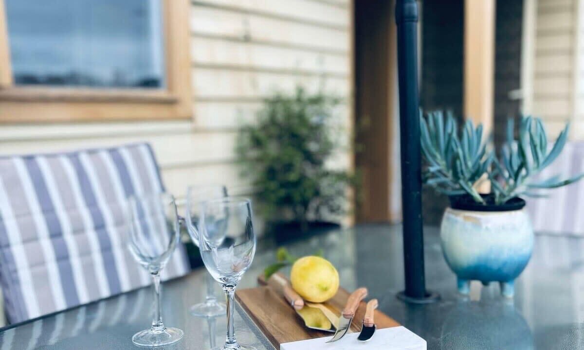 Photo of Outdoor in East Geelong