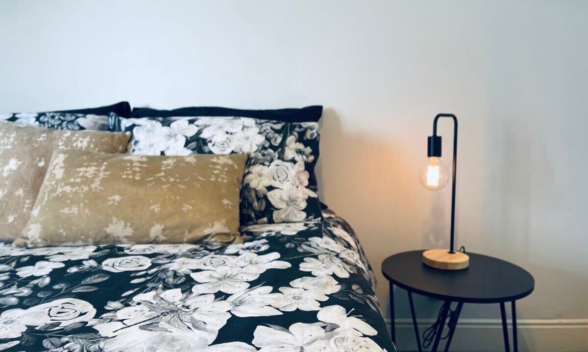 Photo of Bedroom in East Geelong
