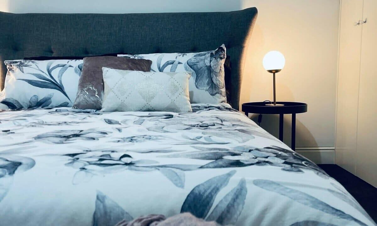 Photo of Bedroom in East Geelong