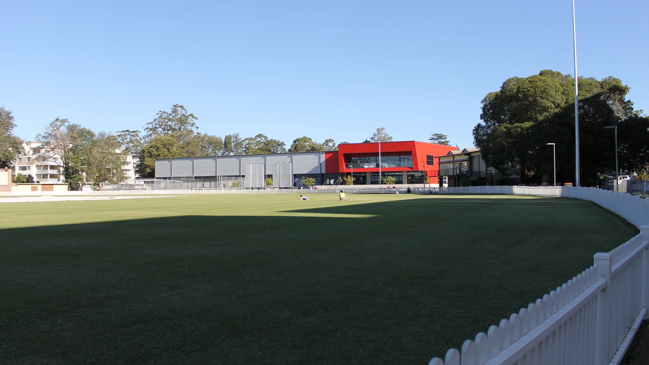 Photo of Others in Wahroonga