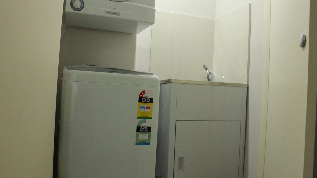 Photo of Others in Wahroonga