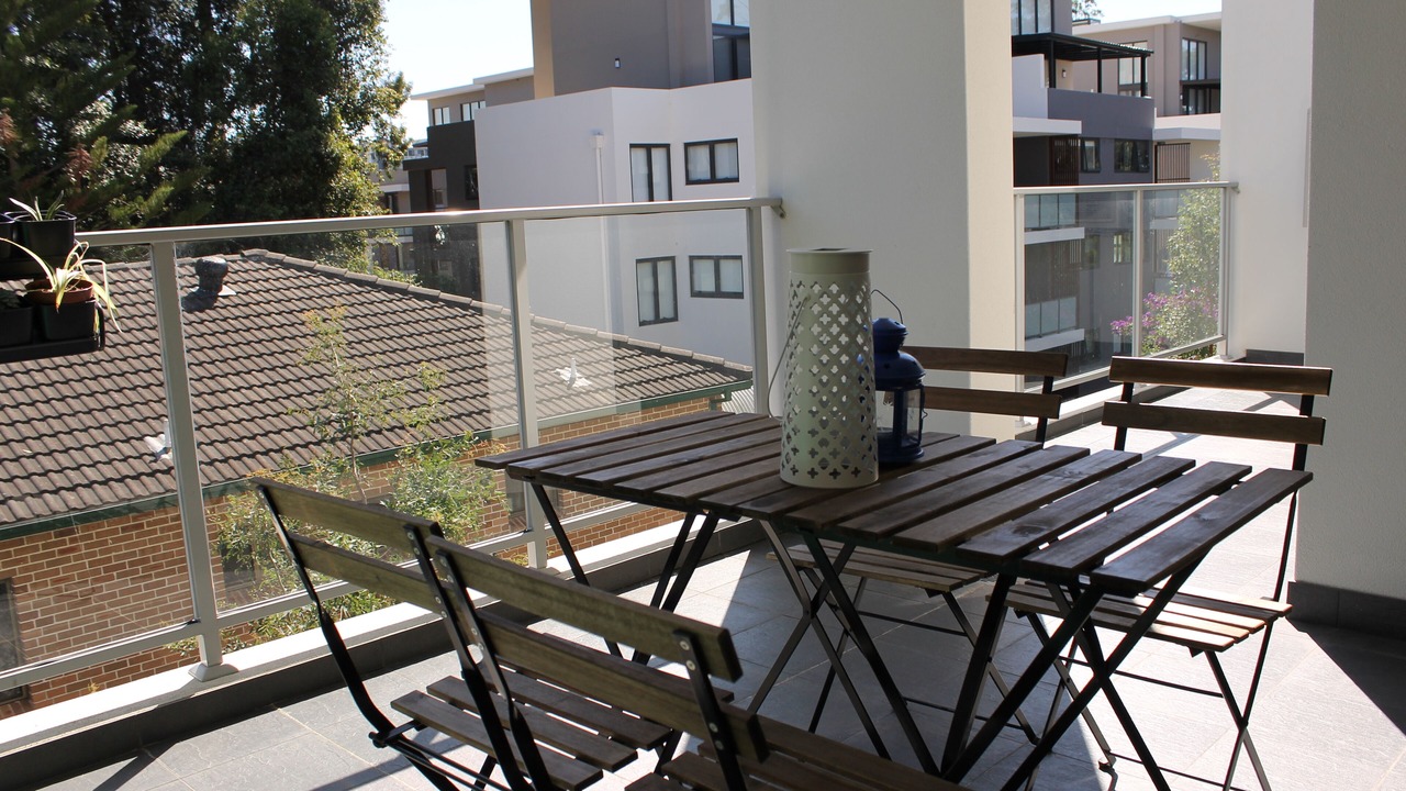 Photo of Outdoor in Wahroonga