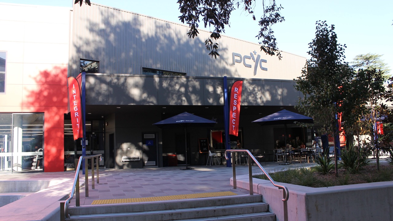 Photo of Outdoor in Wahroonga